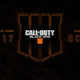 Image for article titled Sources: Next Call Of Duty Won't Have A Solo Campaign, May Have Battle Royale